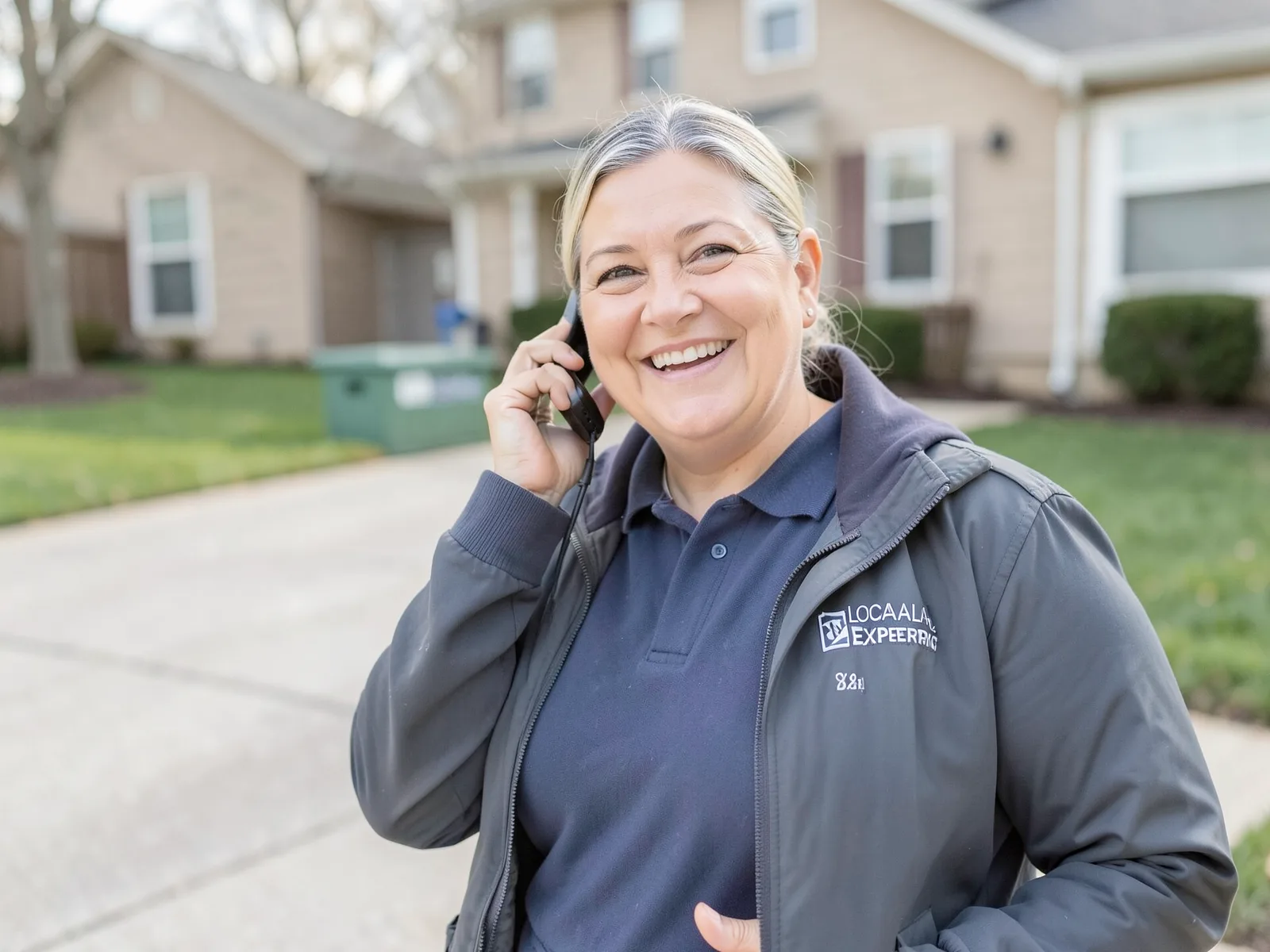 24/7 HVAC Repair & AC Replacement Coalfield, TN FAQs